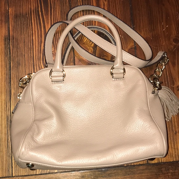 Michael Kors - Picture 3 of 5